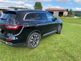 Renault Koleos dCi 175 X-tronic Limited Limited - Renault Koleos Limited mit Diesel-Antrieb