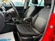 Fabia Combi Edition 1.4 TDI