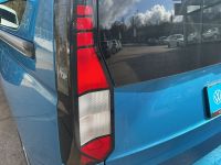 Volkswagen Caddy Maxi - Vorschau Bild 19