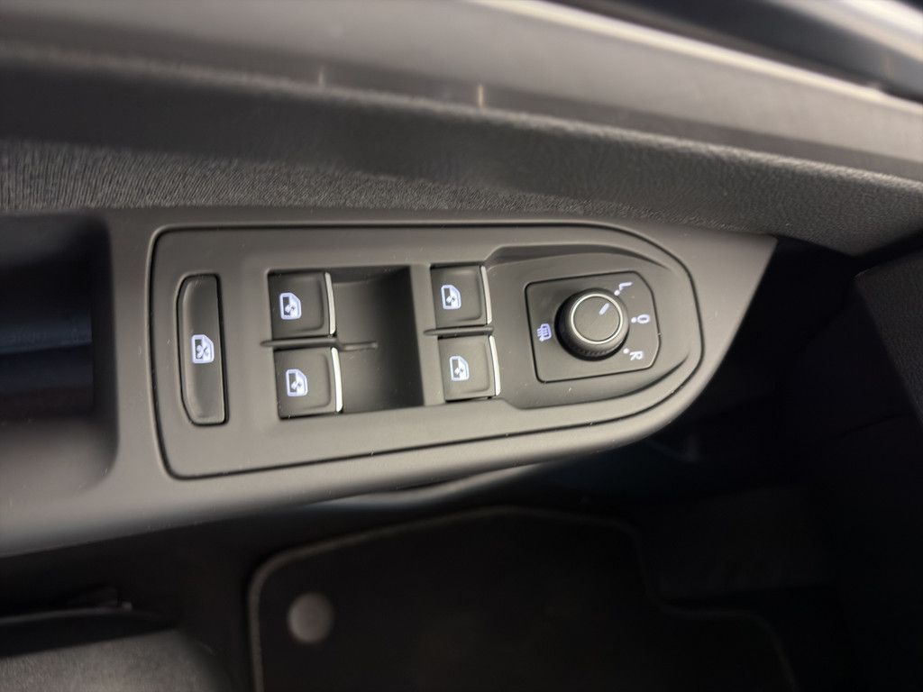 Volkswagen Golf - Bild 24
