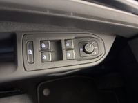 Volkswagen Golf - Vorschau Bild 24