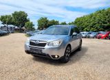 Subaru Forester Premium Edition 35*Navi*LMF*R-Cam*TÜV* - Subaru Forester aus 2014