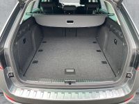Skoda Superb - Vorschau Bild 14