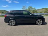 BMW X5 M50 M50d - BMW X5 M50 von privat