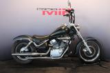 Suzuki VL 125 Intruder - Offers