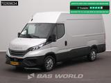 Iveco Daily 35S21 BPM VRIJ! 3.0L Automaat 210PK 3,5t T - Angebote