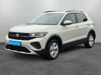 Volkswagen T-Cross - Vorschau Bild 2
