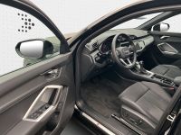 Audi Q3 - Vorschau Bild 14