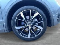 Volkswagen Tiguan Allspace - Vorschau Bild 6