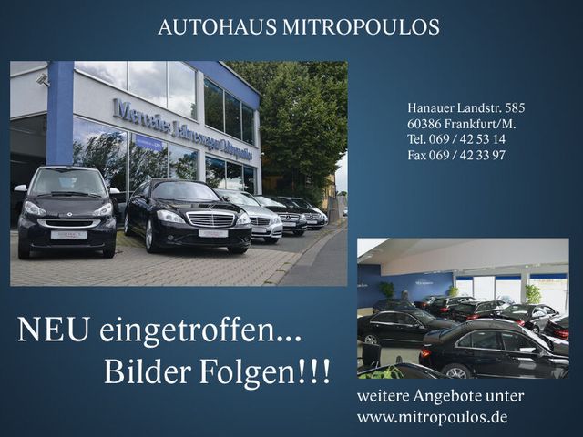 Mercedes-Benz AMG GT43 4Matic+