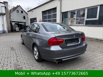 BMW 325 - 9