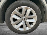 Renault Captur - Vorschau Bild 6