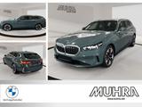 BMW 530e Touring (ab 2023) - BMW 530 aus 2025