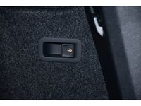 Skoda Karoq - Vorschau Bild 13
