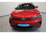Volkswagen ID.4 Pure 52 kWh NAV/LED/SH/Klima/DAB+ - VW ID.4 Gebrauchtwagen in Bielefeld