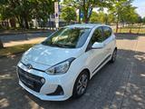 Hyundai i10 1.2 Trend Trend - Hyundai i10 in Hagen