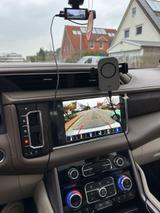GMC Yukon - GMC Yukon Gebrauchtwagen
