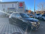 Suzuki Vitara 1.4 BOOSTERJET ALLGRIP/ Vitara S/LED/NAVI - Suzuki Vitara Boosterjet Gebrauchtwagen