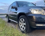 Mercedes-Benz GLK 220 CDI 4MATIC Leder Sitz-Memory  - Mercedes-Benz GLK 220 in Berlin