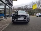 Subaru Outback 2.5i Platinum AWD Automatik - scheckheftgepflegte Subaru Gebrauchtwagen