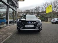 Subaru Outback - Vorschau Bild 2