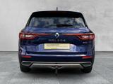 Renault Koleos INTENS BLUE dCI 185 4x4 X-TRONIC NAVI+RFK - Renault