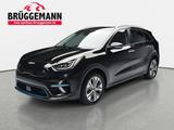 Kia NIRO EV SPIRIT 64KWH 3-PHASEN NAVI LED ALL-SEASO