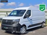 Renault Master 130PK Neu! L3H2 LED Klima Tempomat Kamera
