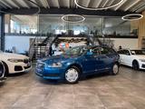 Audi A3 Sportback 1.8 TFSI Attraction *NAVI*PDC*TÜV* - Audi A3: 8p Sportback