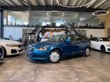 Audi A3 Sportback 1.8 TFSI Attraction *NAVI*PDC*TÜV* - Audi A3: 8p Sportback