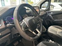 Renault Kangoo - Vorschau Bild 33