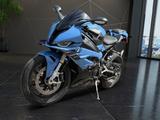 BMW S1000 RR*Akrapovic*Pure Adrenalin auf zwei Räder - Offers matching your search criteria