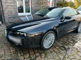 Alfa Romeo Alfa Brera 2.4 Jtdm - Alfa Romeo 159: 2.4