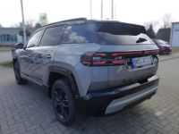 Jeep Compass - Vorschau Bild 8