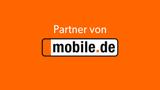 Volkswagen Crafter Pritsche 35 Mittel L2*KLIMA*SHZG - Volkswagen Kastenwagen hoch + lang 35 crafter
