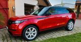 Land Rover Range Rover Velar 2.0 P250 SE