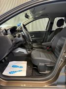 DACIA Duster 2 Prestige 20Tkm/ZahnriemenNEU/360°Kamera