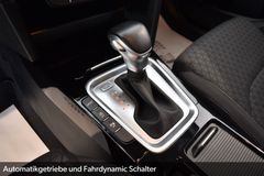 KIA cee'd 1.6 CRDI Sportswagon~Automatik~CarPlay~AHK