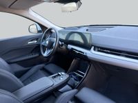 BMW X2 - Vorschau Bild 16