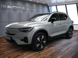 Volvo XC 40 Ultimate Recharge Single Core BEV DCT 