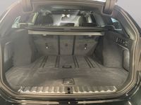 BMW 320 - Vorschau Bild 16