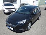 Opel Corsa ON *KLIMA*ALU*PDC*INTELLILINK* - gebrauchte Opel Limousine