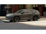Volkswagen Tayron 1.5 eHybrid R-Line *FREI KONFIGURIERBAR* - Volkswagen: Ehybrid