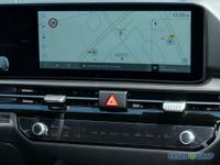 Kia Sportage - Vorschau Bild 7