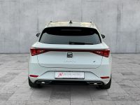 Seat Leon - Vorschau Bild 5