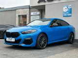 BMW M235i xDrive GC M Sitz Shadow Pano Cam HUD H/K - BMW M235 mit Panoramadach