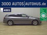 Renault Talisman 1.7 BLUE dCi T-Leder Navi HuD - Renault Talisman in Bremen