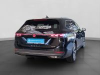 Volkswagen Passat Variant - Vorschau Bild 4