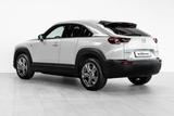 Mazda MX-30 AD'VANTAGE e-Skyactiv 107kW*Lieferung m - Mazda MX-30 aus 2023