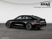 BMW i4 - Vorschau Bild 6